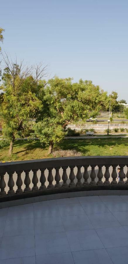 Reina Boutique Hotel - G9 اسلام اباد المظهر الخارجي الصورة